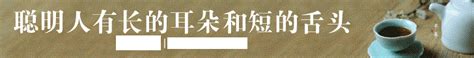 1987年属相|1987年属什么属相 1987年是什么生肖